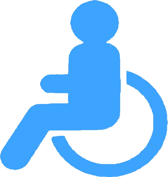 handicap